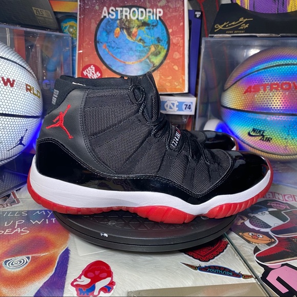 air jordan 1 retro countdown pack